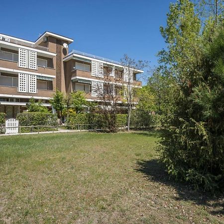 Residence Sea Bibione Exterior photo