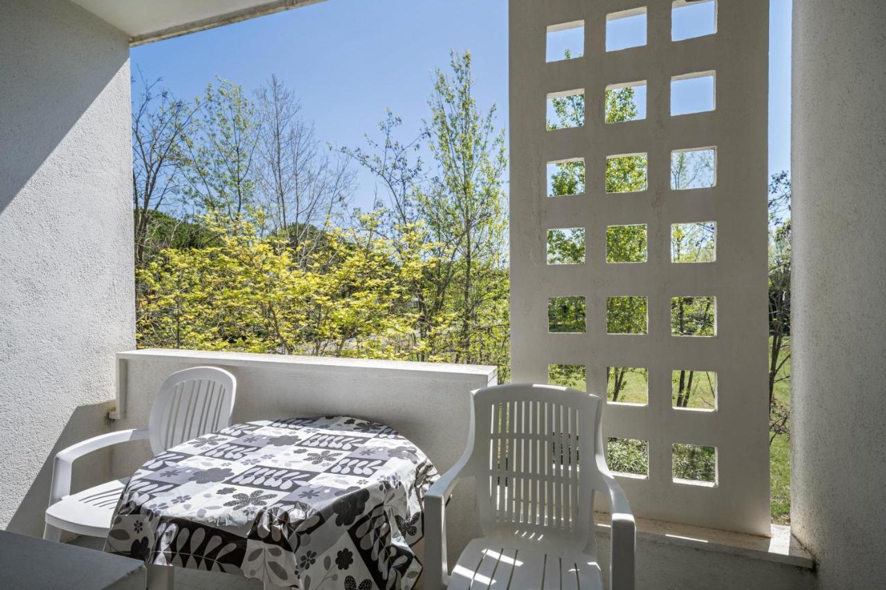 Residence Sea Bibione Exterior photo