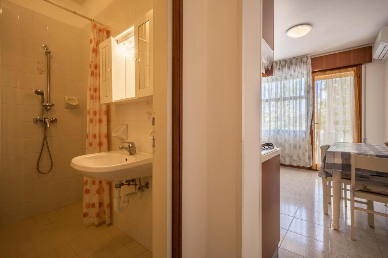 Residence Sea Bibione Exterior photo