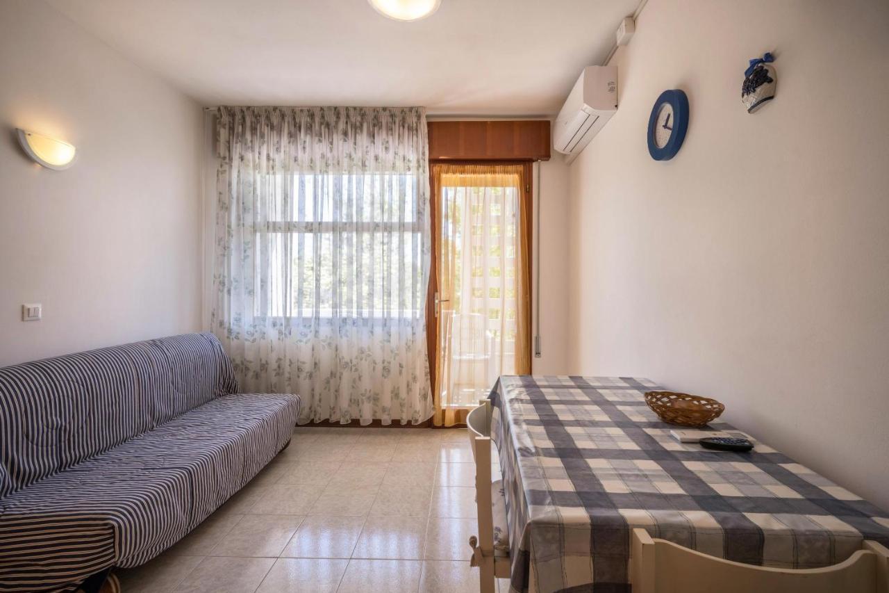 Residence Sea Bibione Exterior photo