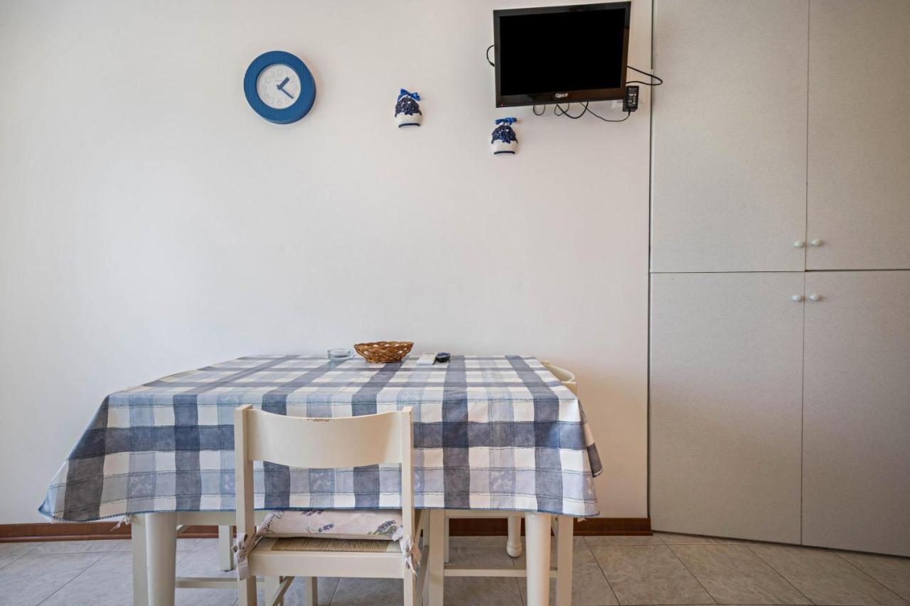 Residence Sea Bibione Exterior photo